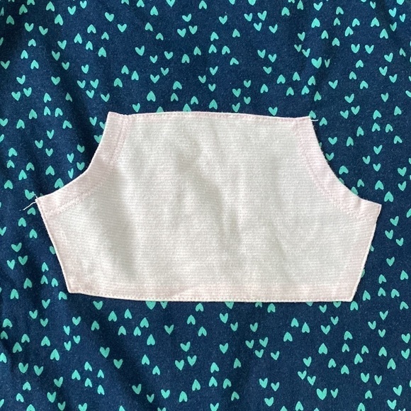 Cat & Jack | Rompers - Picture 6 of 11